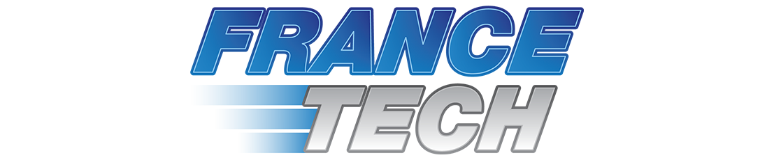 Francetech